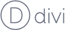 clearlakeassociation.com